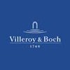 Villeroy & Boch brand logo